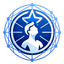 TalentHub