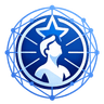 TalentHub